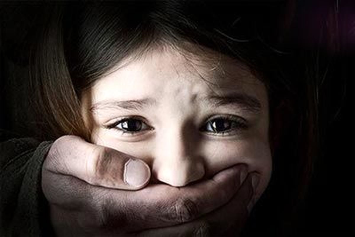 ماجرای آزار جنسی دو دختر بچه در استان شمالی ایران