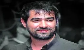 پاسخ به حواشی حضور فیلمی با بازی شهاب حسینی در جشنواره‌ فیلم فجر