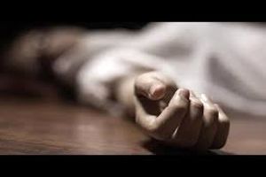 مرگ مشکوک به خودکشی مرد میانسال در شیراز