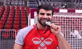 نصرتی: با جان و دل در خدمت هستم