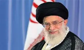 پاسخ توئیتری رهبر انقلاب به ترامپ، آغاز دورانی جدید در استفاده مسوولین از شبکه‌های اجتماعی