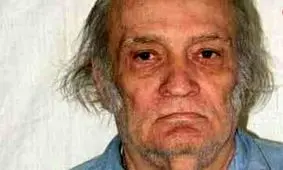 مرگ مشکوک قاتل چند ساعت قبل از اعدام