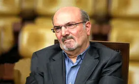 یک اتاق فکر، پشت ارسال پیامک‌های تهدید به نمایندگان/ بادامچی: پیامک‌ها از یک نقطه جغرافیایی ارسال می‌شود