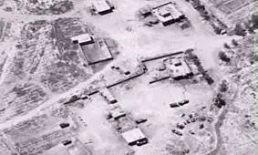 تحلیل وال استریت ژورنال از درگیری‌های اخیر در عراق: مرحله پایانی رقابت آمریکا و ایران در بغداد آغاز می‌شود