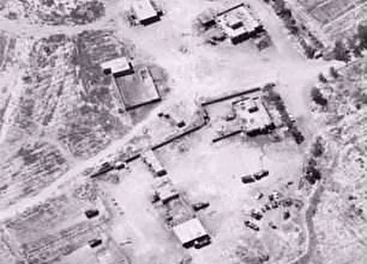 تحلیل وال استریت ژورنال از درگیری‌های اخیر در عراق: مرحله پایانی رقابت آمریکا و ایران در بغداد آغاز می‌شود