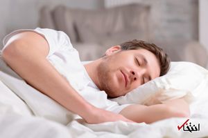 چند تکنیک بسیار ساده برای خواب خوش شبانه