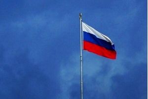 قوانین سختگیرانه‌ای که همه شهروندان روسیه باید رعایت کنند