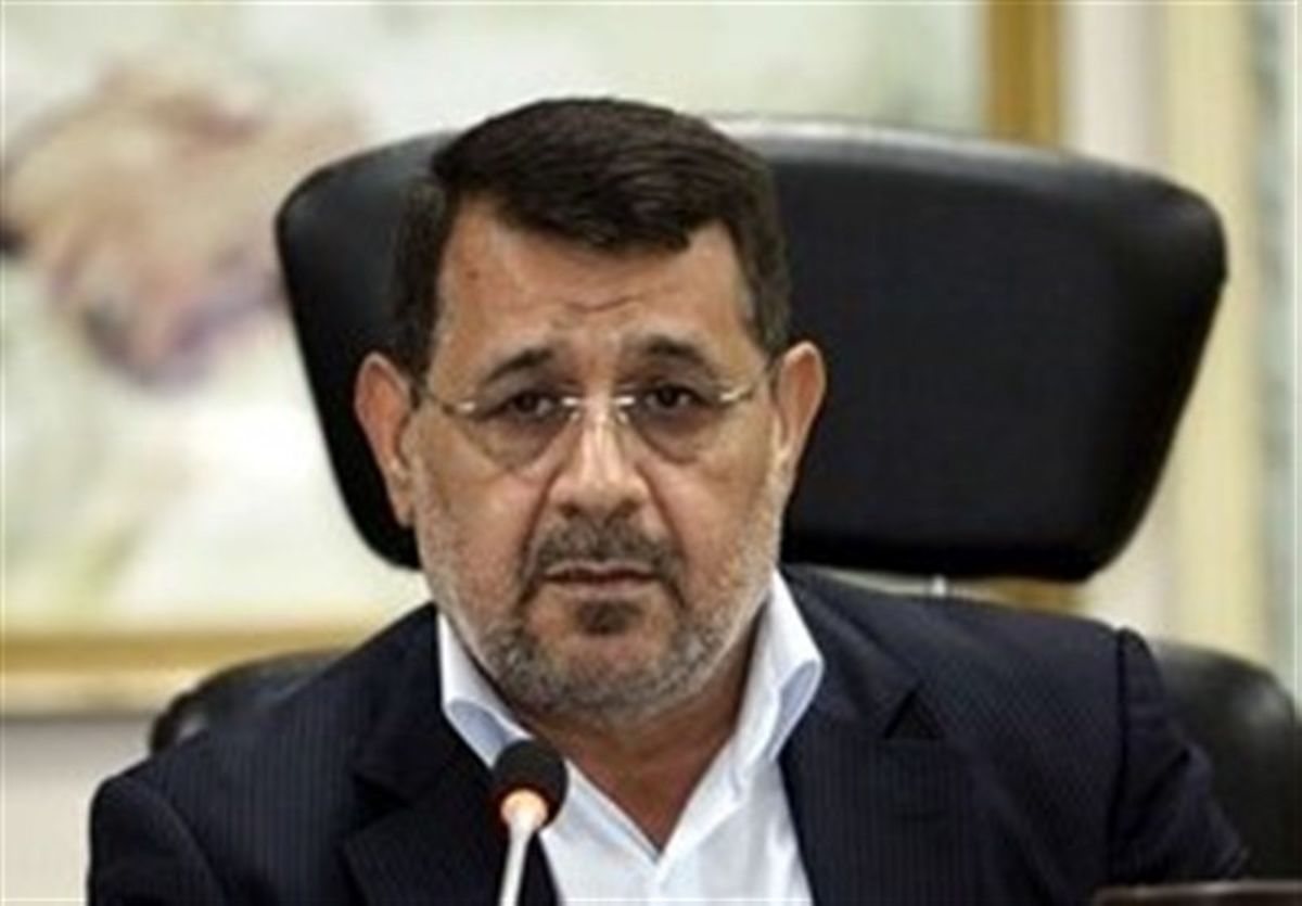 جمعآوری معتادان متجاهر و مخل نظم و امنیت در هرمزگان به خوبی اجرا شد