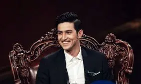 سردار آزمون: جلوی رویِ ویلموتس، زیرآبش را زدیم!