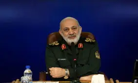 شناورهای جدید در وزارت دفاع تولید می‌شود