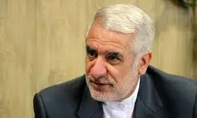 اروپا و آمریکا در تقابل با ایران همسو هستند / گام پنجم را برمی‌داریم