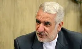 اروپا و آمریکا در تقابل با ایران همسو هستند / گام پنجم را برمی‌داریم