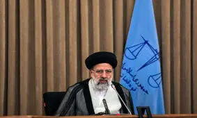 تا جایی که امکانات اجازه دهد، برای رفع مشکلات البرز گام برمی‌داریم