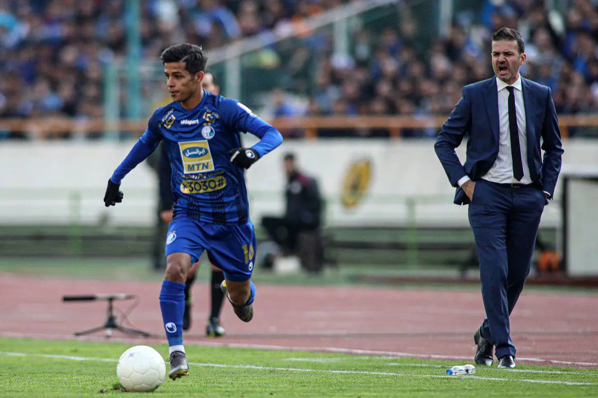 باور نکردنی؛ استرا مذاکره در دوحه را تکذیب کرد!