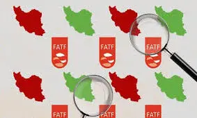 روایت مجید انصاری از فشار به رئیس و اعضای مجمع تشخیص مصلحت نظام