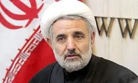 آمار عجیب ذوالنوری از بازداشت‌شدگان اعتراضات آبان ماه: ۲۹ درصد از خانواده‌‎های طلاق بودند