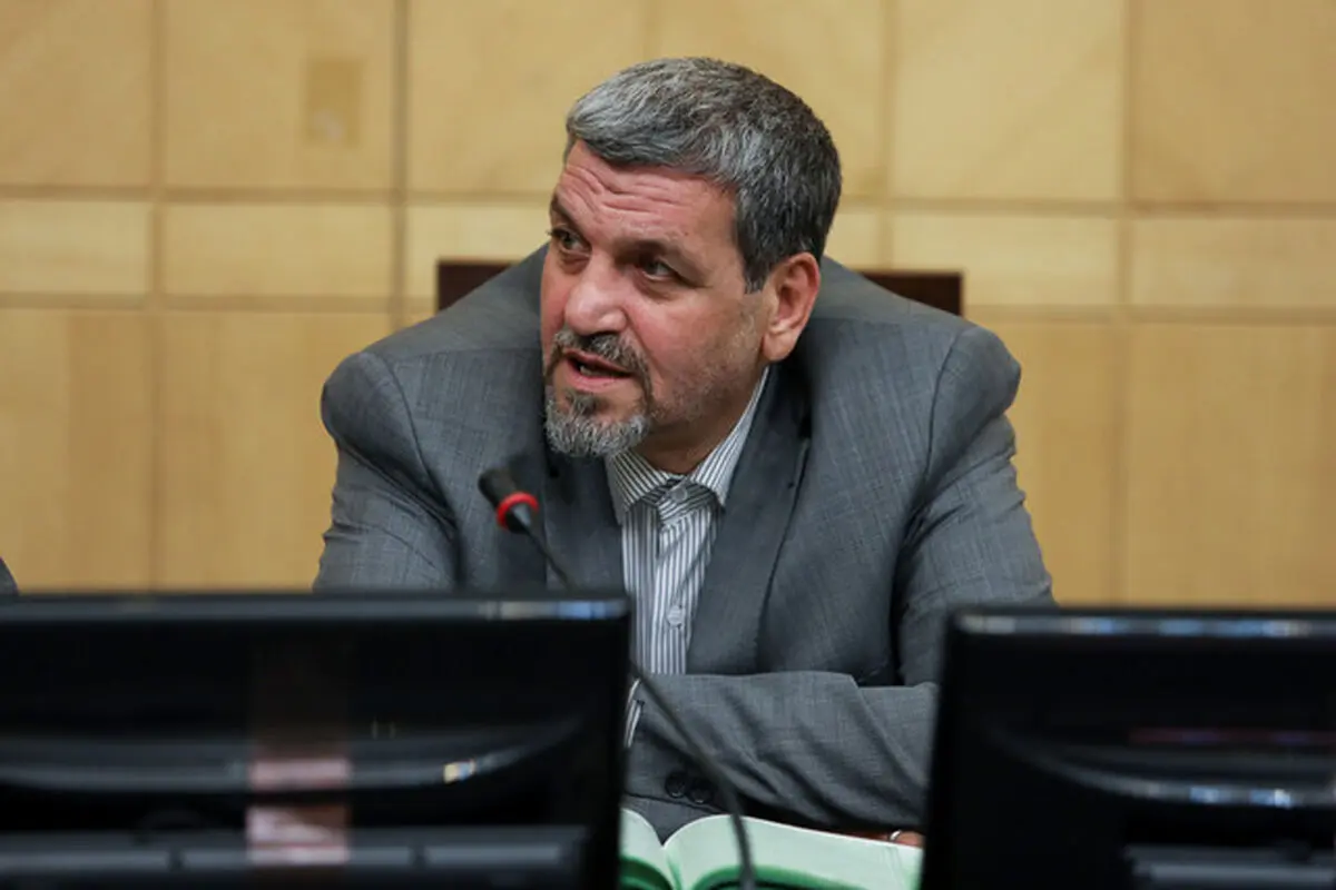 کواکبیان:‌ باید آمار رسمی کشته‌شدگان آبان اعلام شود