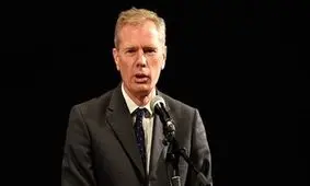 به همه تعهداتمان در برجام پایبندیم