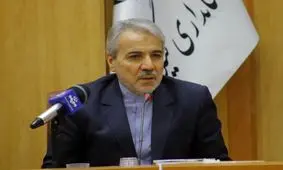 نوبخت: تحقق یک میلیون شغل را دنبال می‌کنیم