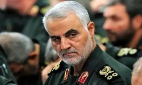 ترامپ حماقت کرد / خطر جنگ در منطقه تشدید شد