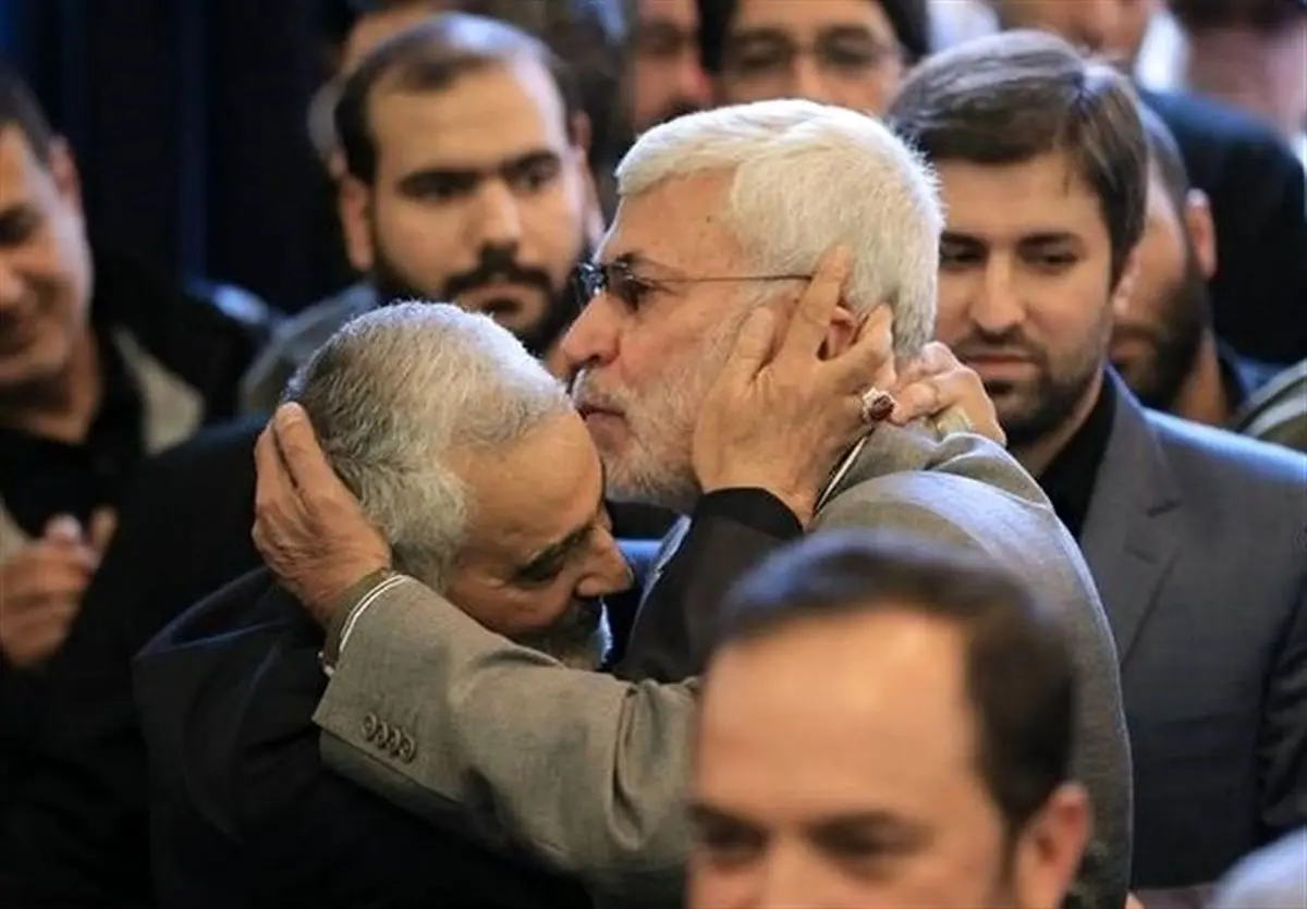 ترامپ اشتباه بزرگی کرد/ یک مقام آمریکایی: آمریکا از همین الان خود را در جنگ ببیند/ اتاق باروت عراق؛ در استانه انفجار