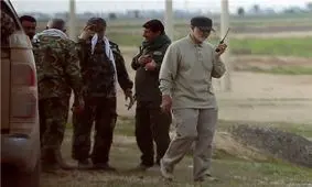 اعلان جنگ آمریکا به ایران / واکنش تهران به ترور سردار سلیمانی چیست؟