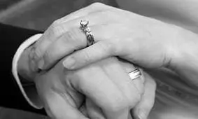 برای ایجاد یک رابطه خوب با خانواده همسر چه کنیم ؟