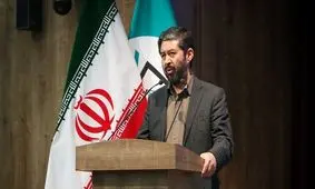 دستور رئیس‌کل دادگستری برای پیگیری مسائل مربوط به زلزله خواف