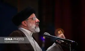 یک فساد در گوشه دستگاه قضایی هم برای قوه قضاییه زیاد است