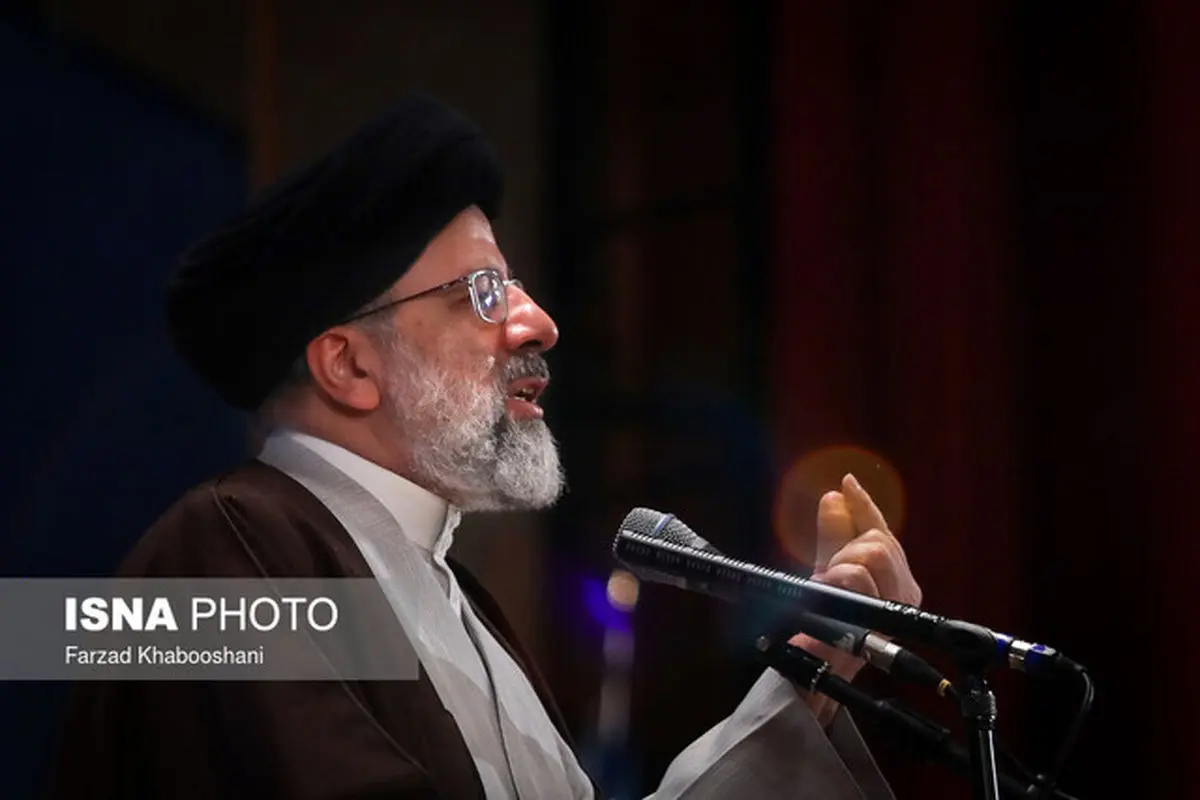 یک فساد در گوشه دستگاه قضایی هم برای قوه قضاییه زیاد است