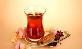 برای نوشیدن چای چقدر هزینه کنیم؟