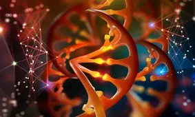 آشنایی با برخی بیماری‌ها که از طریق DNA به افراد انتقال پیدا می‌کند