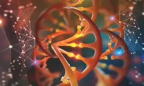 آشنایی با برخی بیماری‌ها که از طریق DNA به افراد انتقال پیدا می‌کند