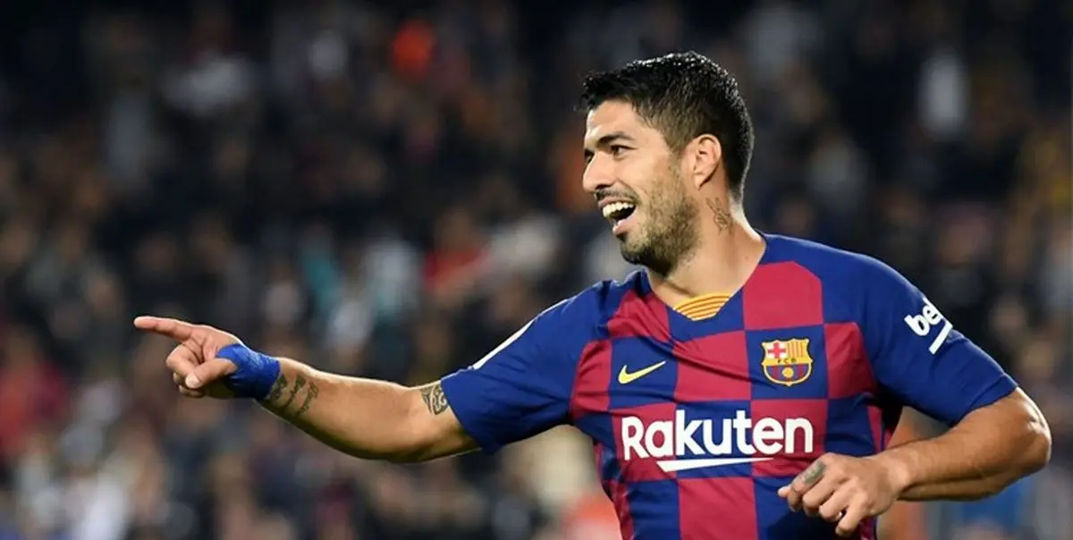 نامزدهای بهترین بازیکن ماه لالیگا مشخص شدند