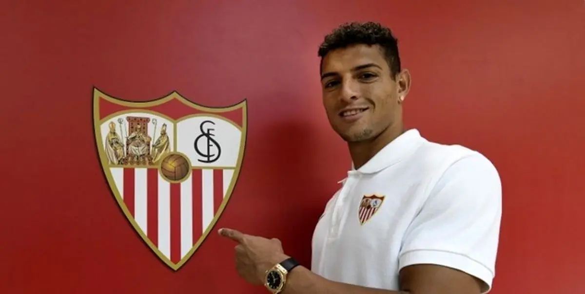 تدارک 75 میلیون یورویی لیورپول برای جذب مدافع سویا