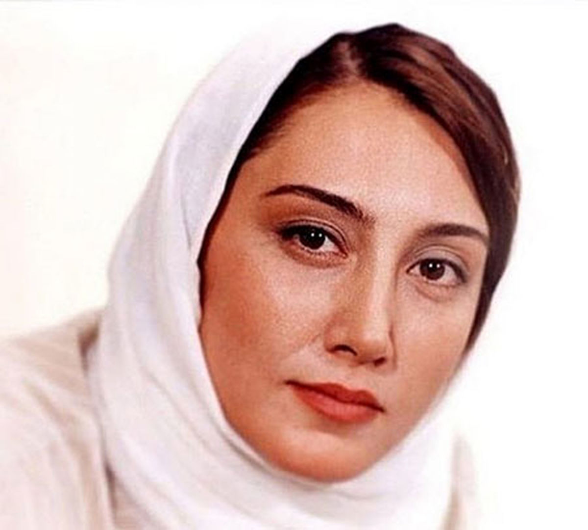 پروندهسازی باشگاه خبرنگاران جوان، برای هدیه تهرانی