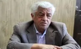 تقدیر از سوابق سرپرست وزارت کشاورزی در عصر پهلوی دوم/ افزایش میانگین سنی کابینه در صورت معرفی وزیر ۷۶ ساله