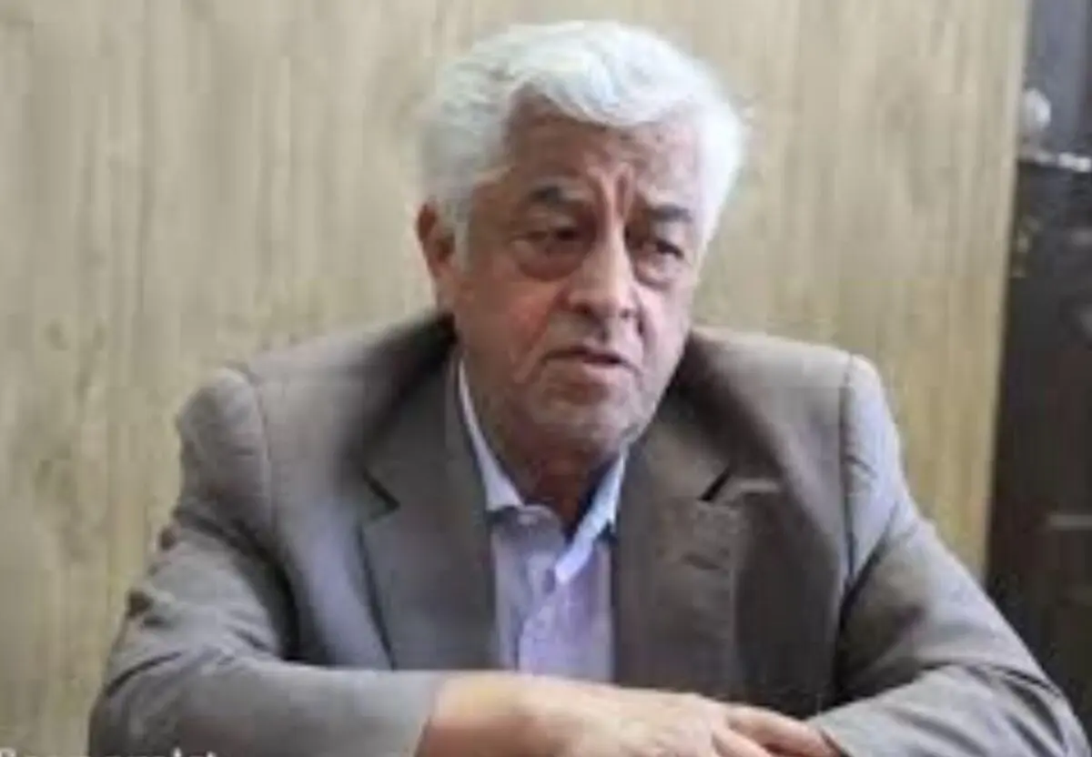 تقدیر از سوابق سرپرست وزارت کشاورزی در عصر پهلوی دوم/ افزایش میانگین سنی کابینه در صورت معرفی وزیر ۷۶ ساله