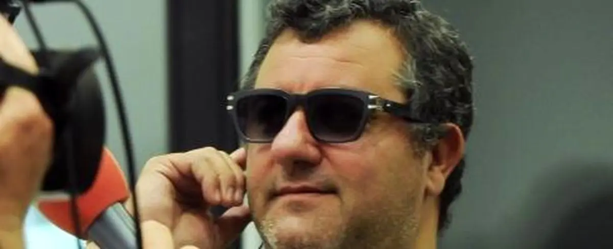 رایولا: هواداران میلان باید از من عذرخواهی کنند