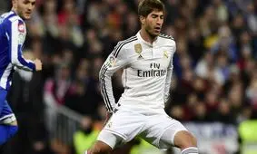 بدترین خرید دهه اخیر رئال تیم پیدا کرد