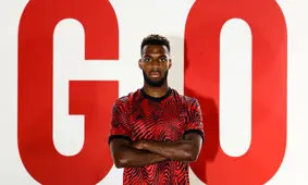 مورینیو به دنبال جذب ستاره ناکام اتلتیکو