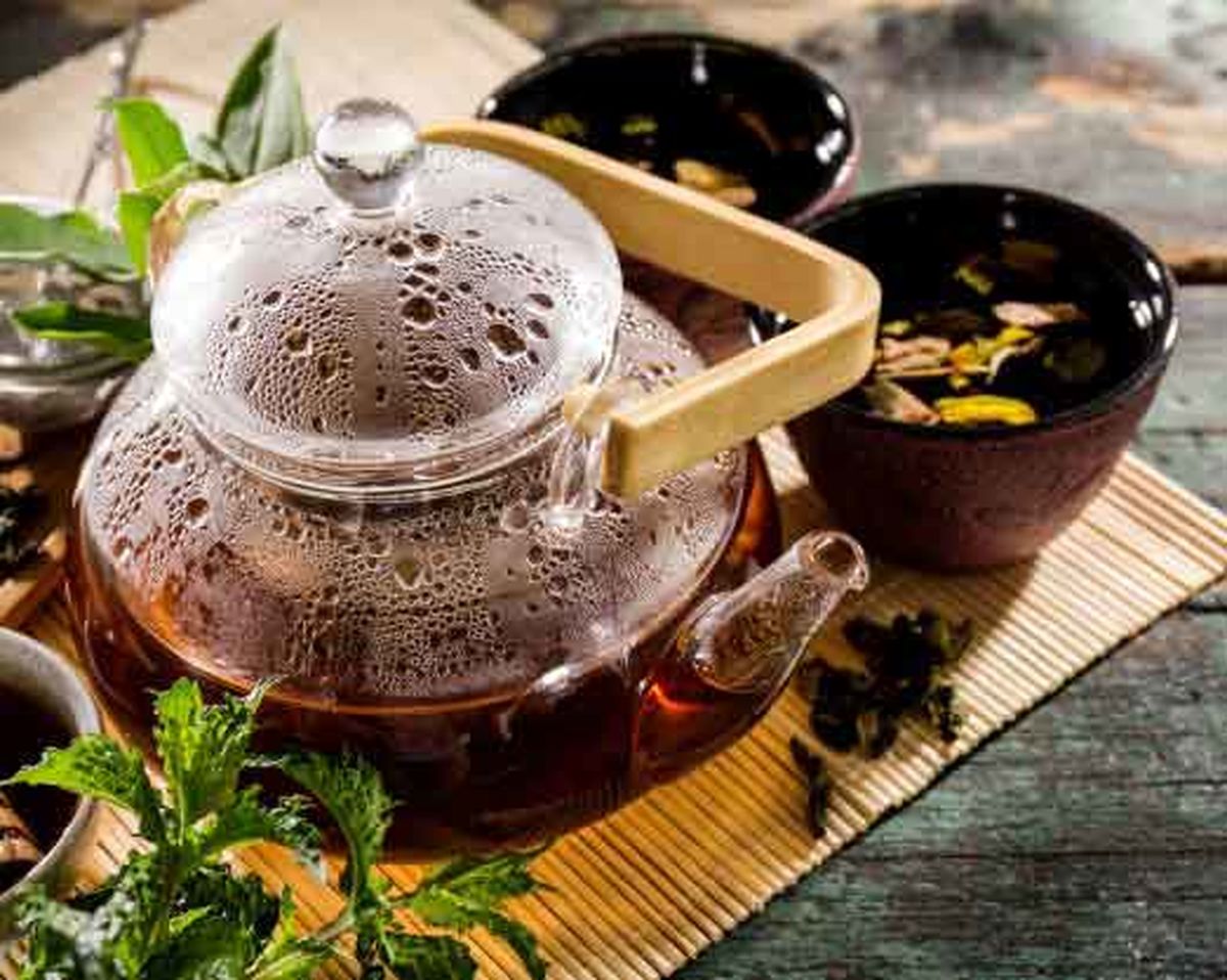 فواید شگفتانگیز میخک؛ از تقویت مغز تا باروری