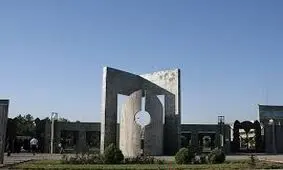 معیار فعالیت های فرهنگی در دانشگاه ها قانون است