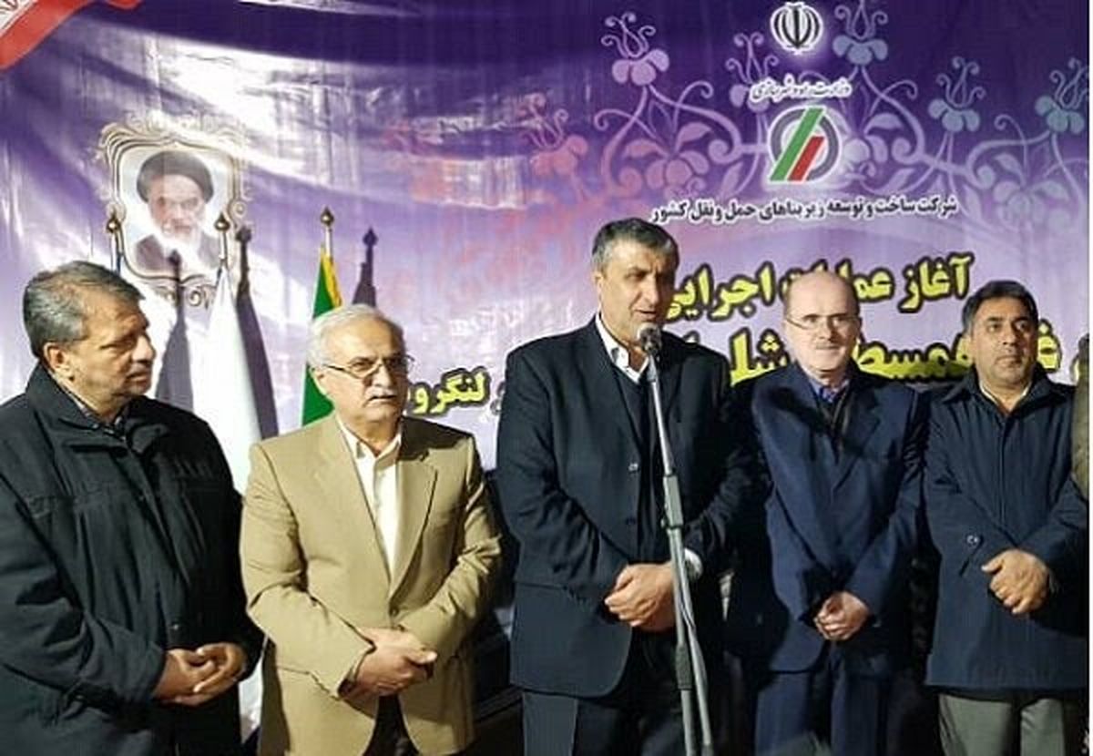 سهمیه طرح ملی مسکن در برخی استانها افزایش مییابد