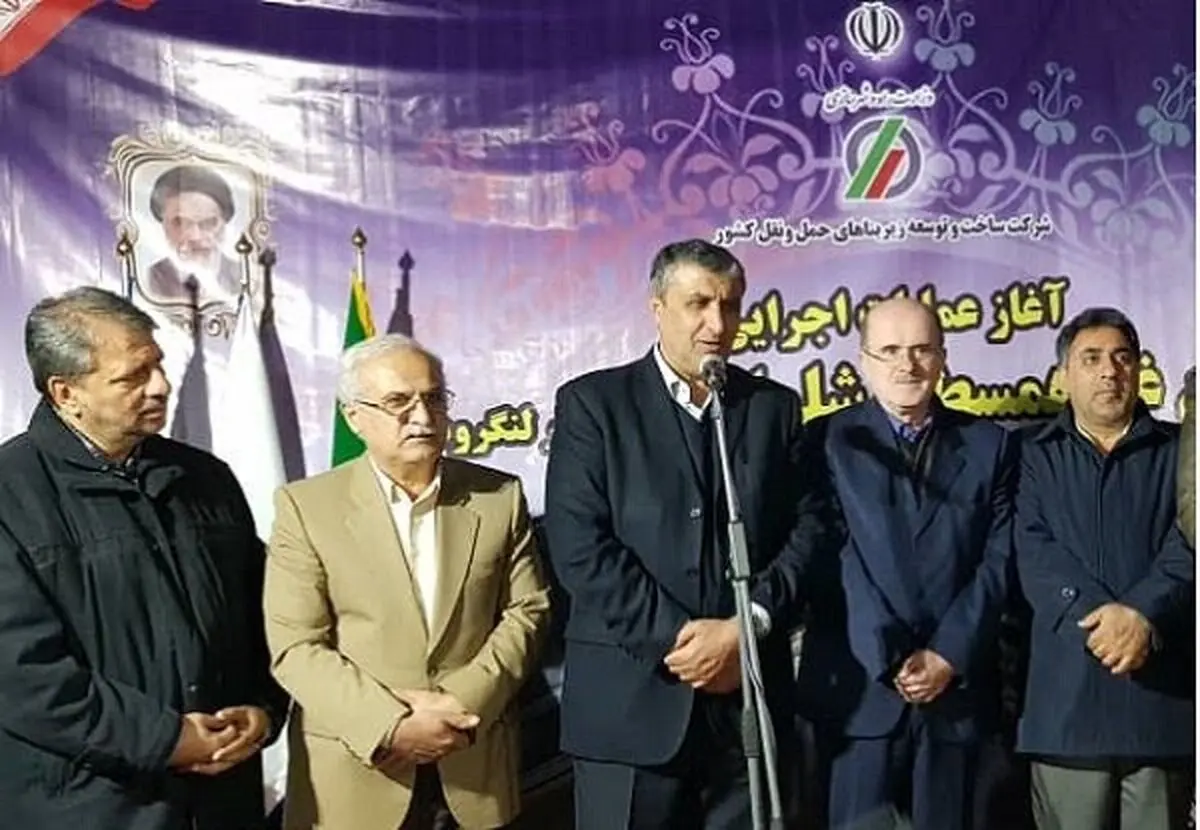 سهمیه طرح ملی مسکن در برخی استان‌ها افزایش می‌یابد