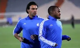 لیست جذاب مجیدی برای بازار نقل‌وانتقالات