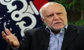 دیوان محاسبات اعلام کرد : تخلف ۱۸ هزار میلیارد تومان در وزارت نفت توسط زنگنه و شرکا