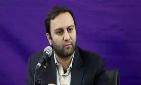 اصولگرایان هفته آینده به لیست ۱۲۰ نفری برای تهران می‌رسند