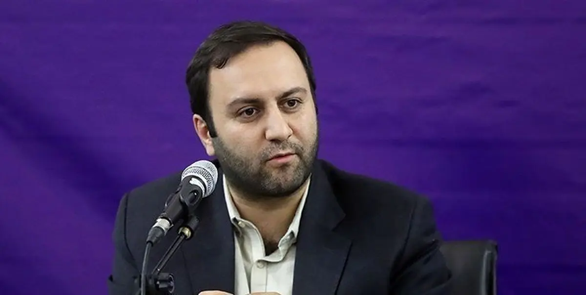 اصولگرایان هفته آینده به لیست ۱۲۰ نفری برای تهران می‌رسند