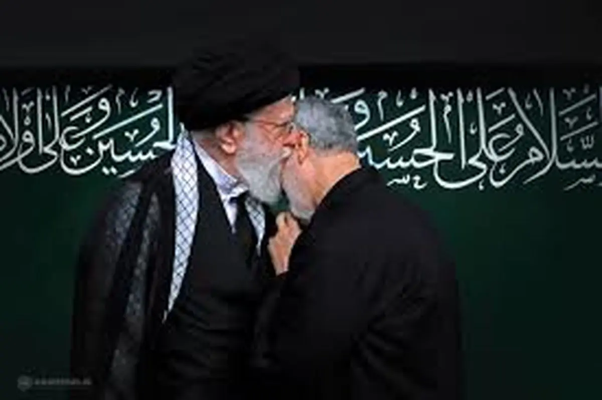 انتقام سختی در انتظار جنایتکارانی است که دست پلید خود را به خون او و دیگر شهدا آلودند / خط جهاد مقاومت با انگیزه‌ مضاعف ادامه خواهد یافت